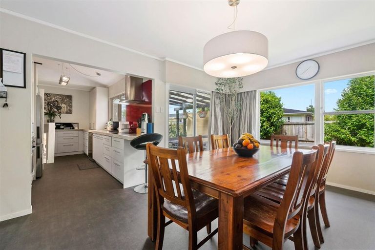 Photo of property in 55 Martin Street, Utuhina, Rotorua, 3015