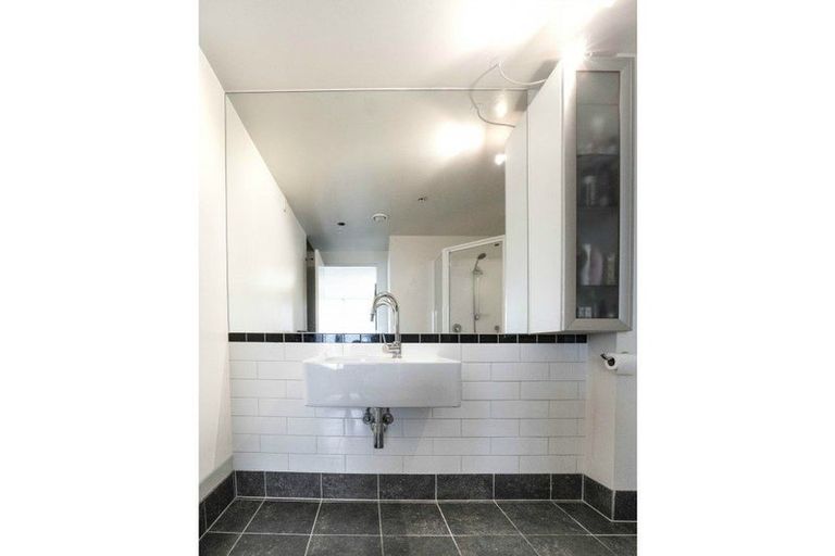 Photo of property in 3e/123 Molesworth Street, Thorndon, Wellington, 6011