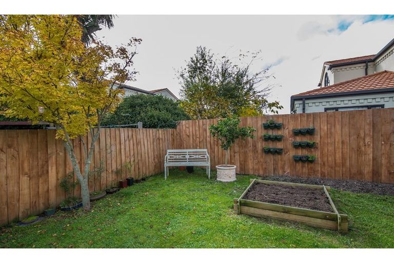 Photo of property in 24b Harakeke Street, Riccarton, Christchurch, 8011