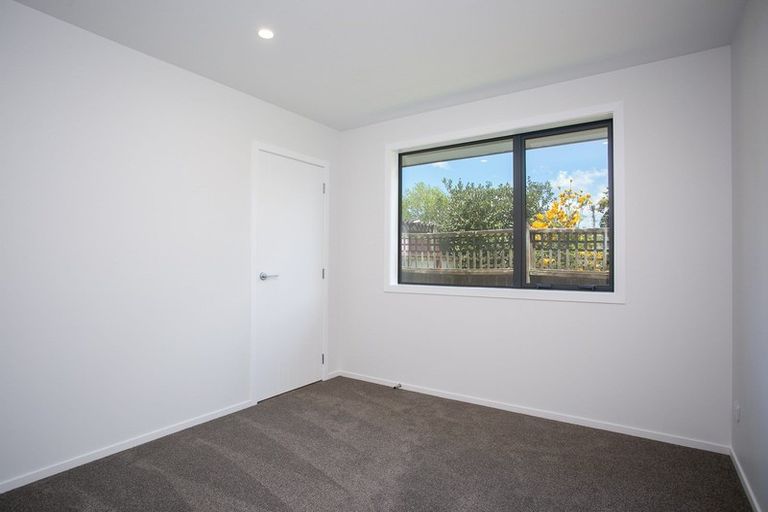 Photo of property in 4a Upper Kingsley Street, Leamington, Cambridge, 3432