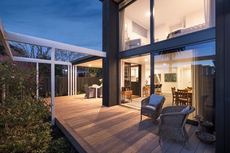 Photo of property in 90a Braid Road, St Andrews, Hamilton, 3200