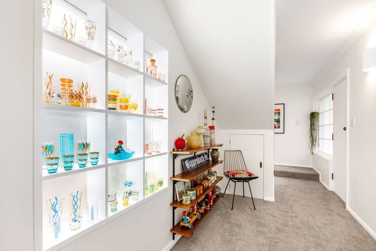 Photo of property in 304 Muritai Road, Eastbourne, Lower Hutt, 5013