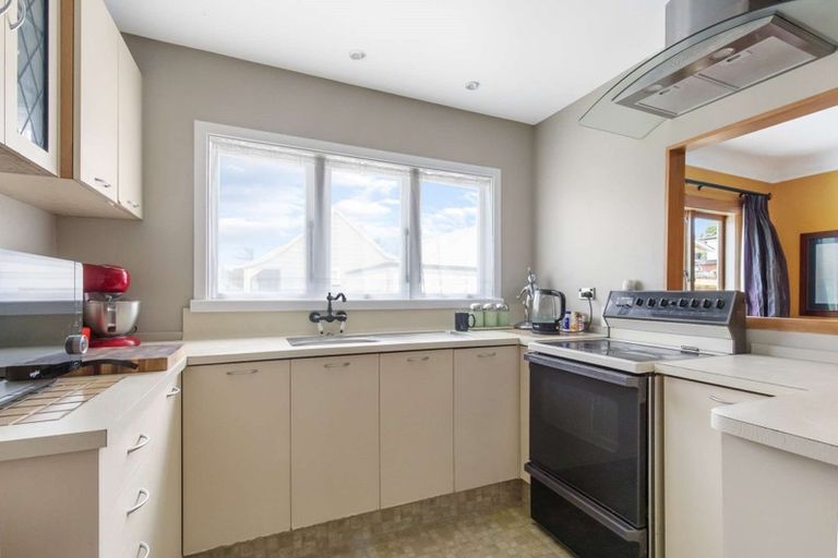 Photo of property in 146 Tuhikaramea Road, Dinsdale, Hamilton, 3204