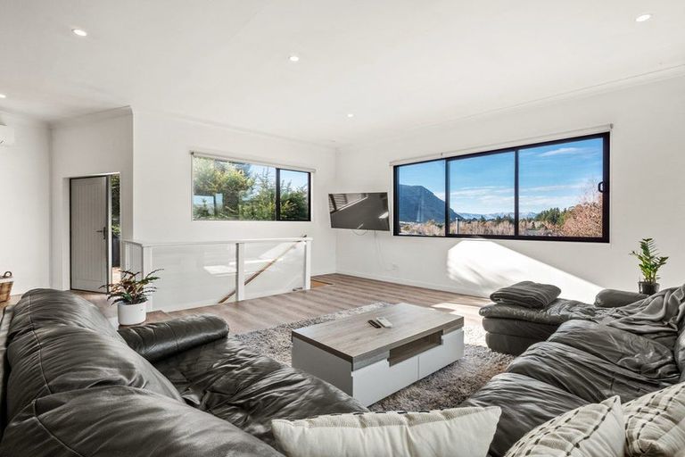 Photo of property in 86 Hedditch Street, Wanaka, 9305