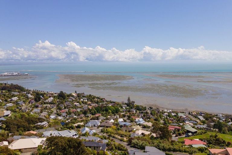 Photo of property in 10 Seawatch Way, Atawhai, Nelson, 7010