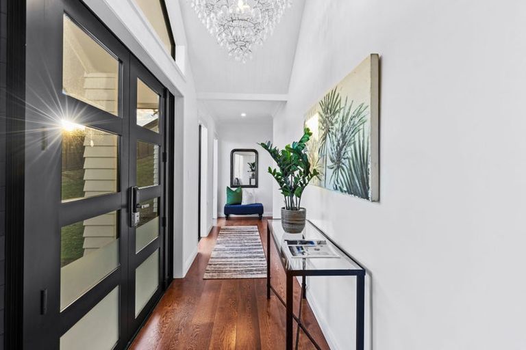 Photo of property in 72 Vaughans Road, Long Bay, Albany, 0792
