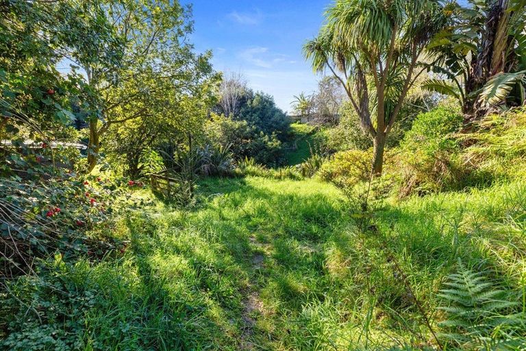 Photo of property in 152 Cameron Road, Te Puke, 3119