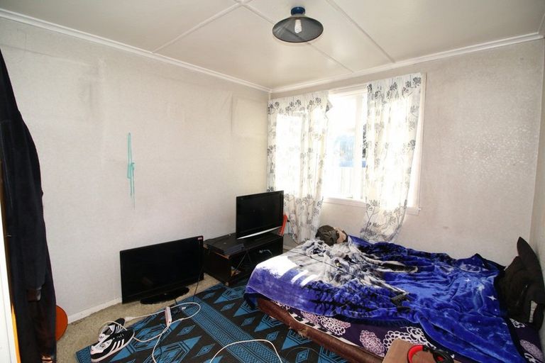 Photo of property in 14 Andrew Street, Allenton, Ashburton, 7700