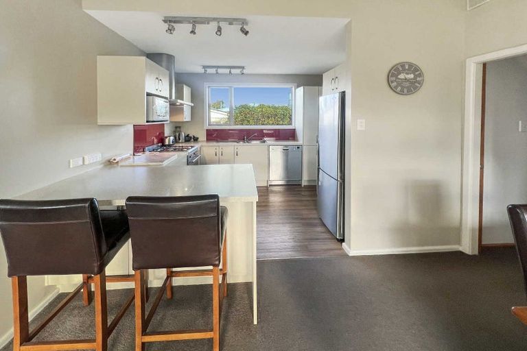 Photo of property in 72 Balcairn Street, Halswell, Christchurch, 8025