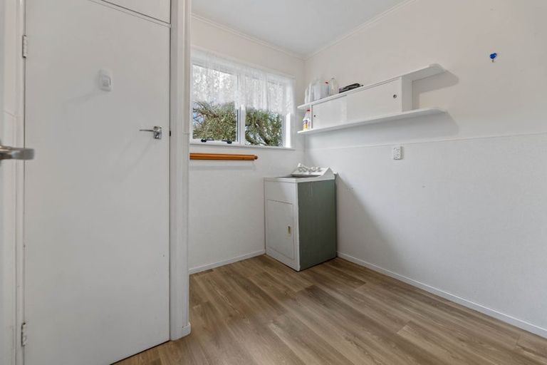 Photo of property in 13 Ailsa Street, Te Kuiti, 3910