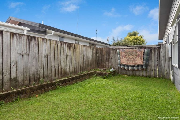 Photo of property in 37d Primrose Street, Frankton, Hamilton, 3204