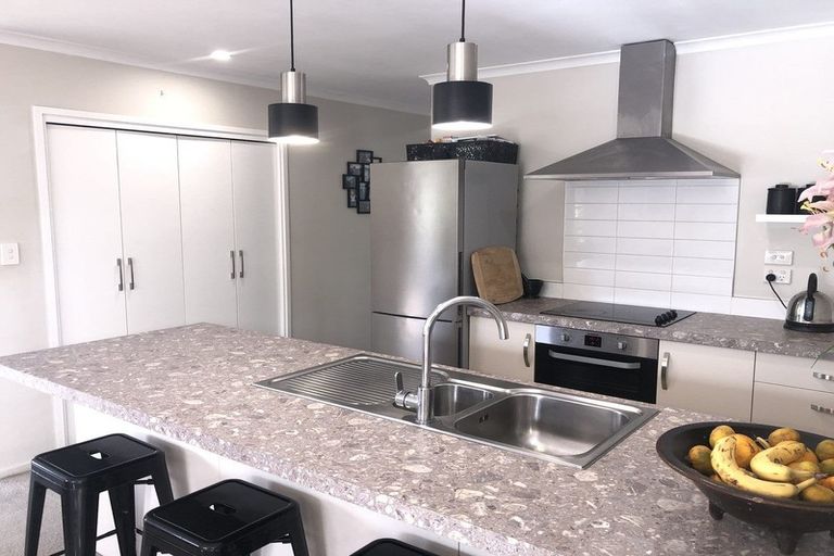 Photo of property in 9 Weka Street, Ruakaka, 0116