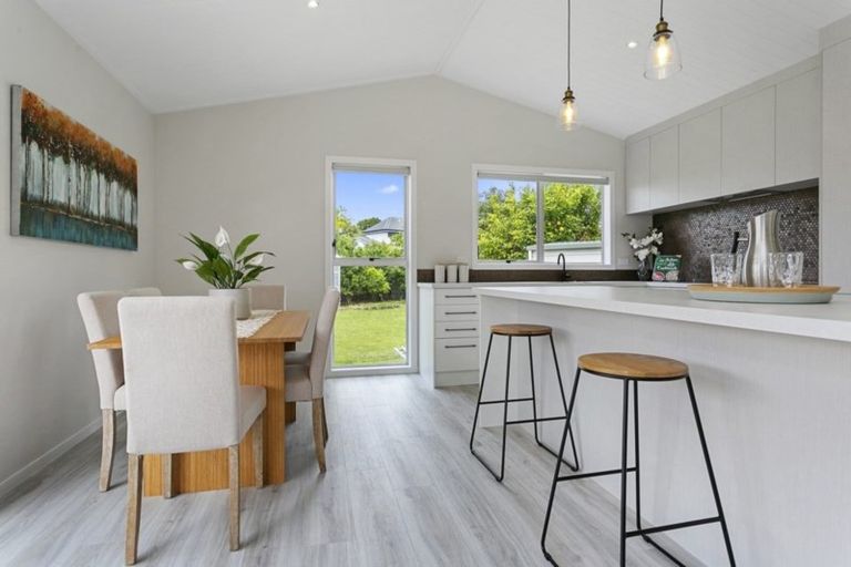 Photo of property in 7 Buckland Place, Cambridge, 3434