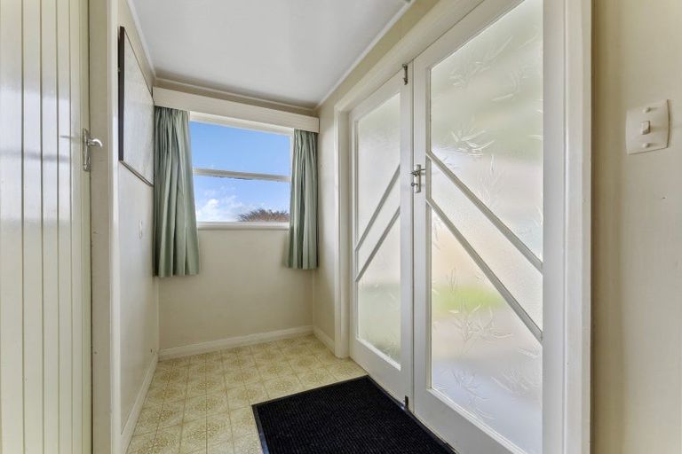 Photo of property in 2840b Kimbolton Road, Kimbolton, Feilding, 4777