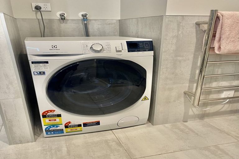 Photo of property in 504/18 Mountain Ash Drive, Frankton, Queenstown, 9300