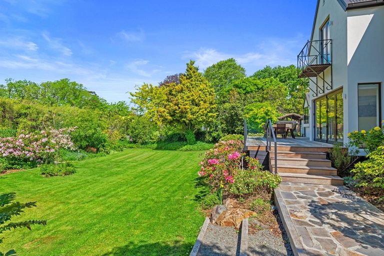 Photo of property in 106 Harakeke Street, Fendalton, Christchurch, 8014