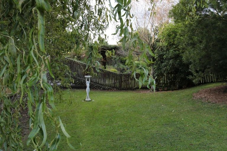 Photo of property in 36 Tararua Street, Pahiatua, 4910