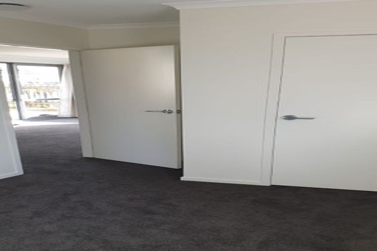 Photo of property in 79 Maunu Road, Woodhill, Whangarei, 0110