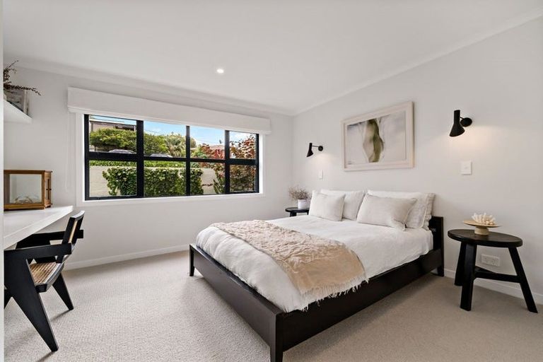 Photo of property in 5c Woodward Avenue, Mangere Bridge, Auckland, 2022