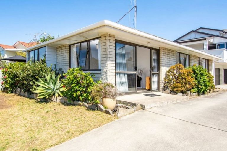 Photo of property in 6a Orkney Road, Mount Maunganui, 3116