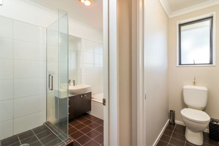 Photo of property in 103 Aston Drive, Waimairi Beach, Christchurch, 8083