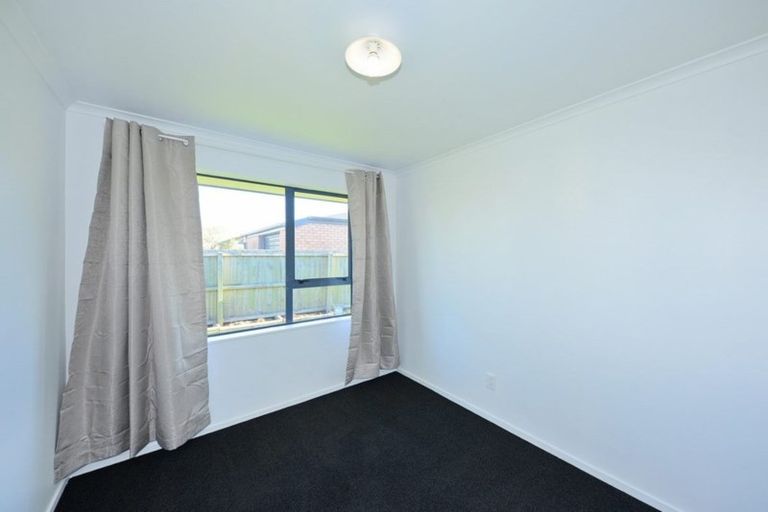Photo of property in 2a Marlborough Street, Phillipstown, Christchurch, 8011
