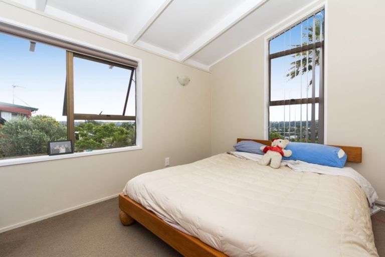 Photo of property in 3/75 Birkdale Road, Birkdale, Auckland, 0626