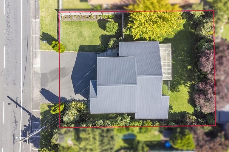 Photo of property in 33 Ocean Road, Paraparaumu Beach, Paraparaumu, 5032