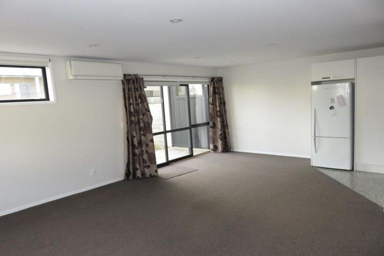 Photo of property in 7 Phillip Street, Johnsonville, Wellington, 6037