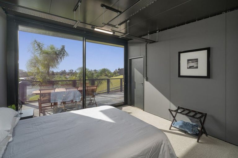 Photo of property in 6 Panorama Parade, Pauanui, Hikuai, 3579