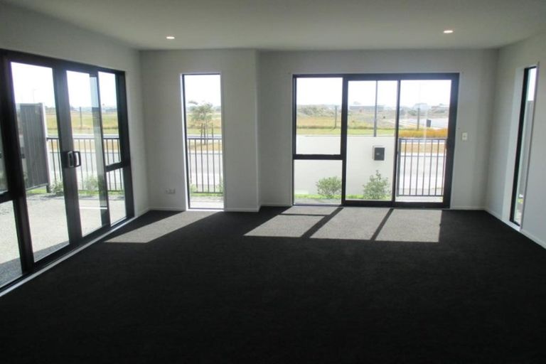 Photo of property in 102 Corsair Drive, Wigram, Christchurch, 8042
