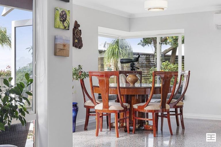 Photo of property in 88 Boscabel Drive, Ohauiti, Tauranga, 3112