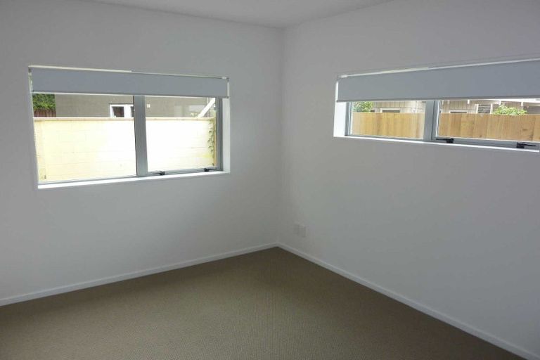 Photo of property in A7/101 Caledonian Road, St Albans, Christchurch, 8014