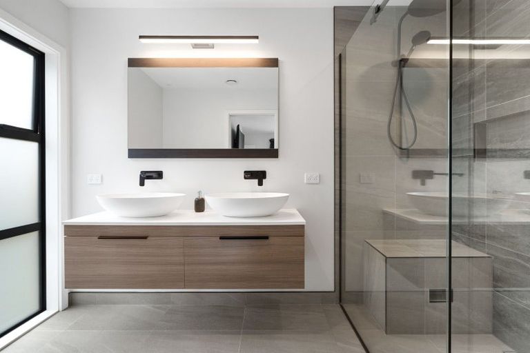 Photo of property in 12 Plum Tree Lane, Solway, Masterton, 5810