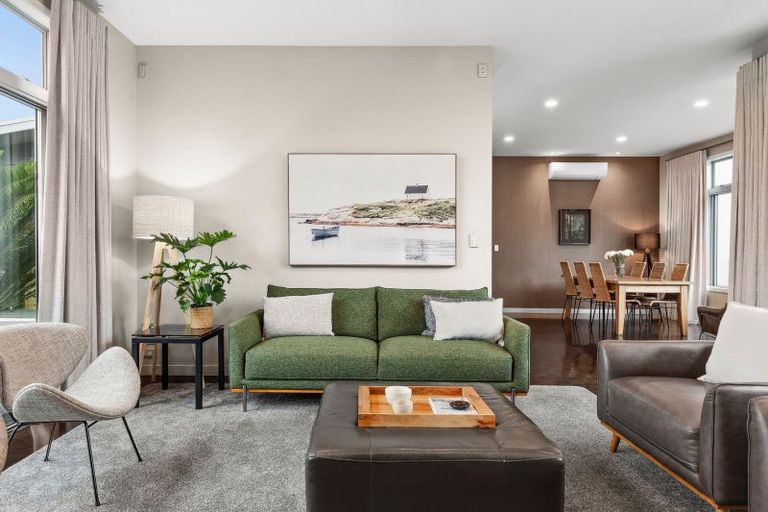 Photo of property in 7 Libby Crescent, Cambridge, 3434