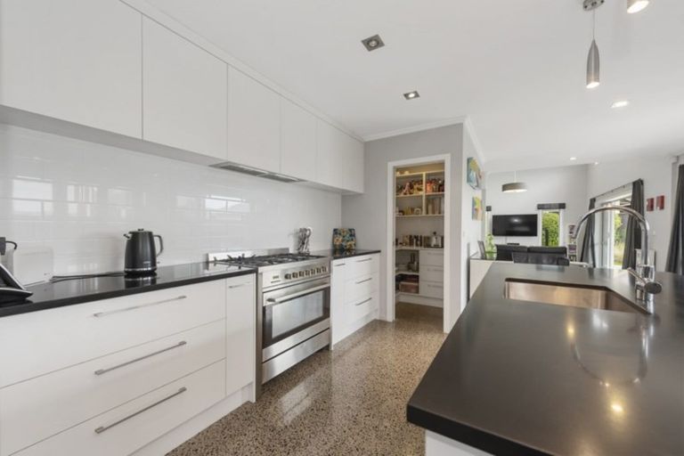 Photo of property in 1801 River Road, Flagstaff, Hamilton, 3210