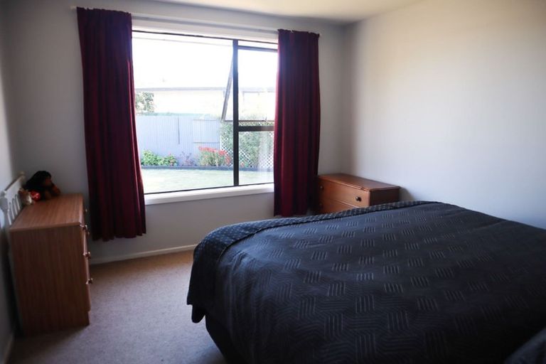 Photo of property in 3 Waitohi Street, Hornby, Christchurch, 8042
