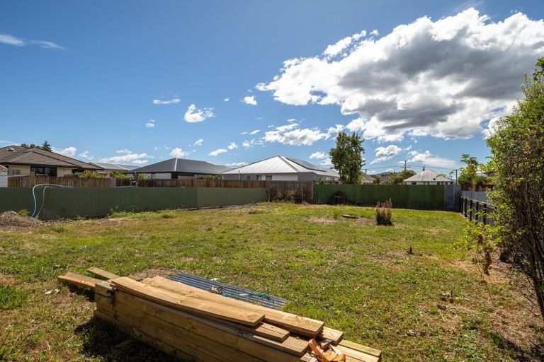 Photo of property in 24b Stratford Street, Blenheim, 7201