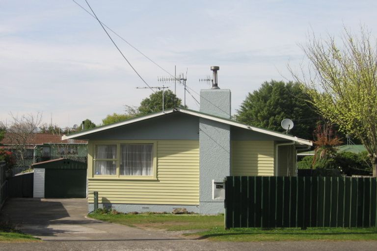 Photo of property in 242 Sunset Road, Sunnybrook, Rotorua, 3015