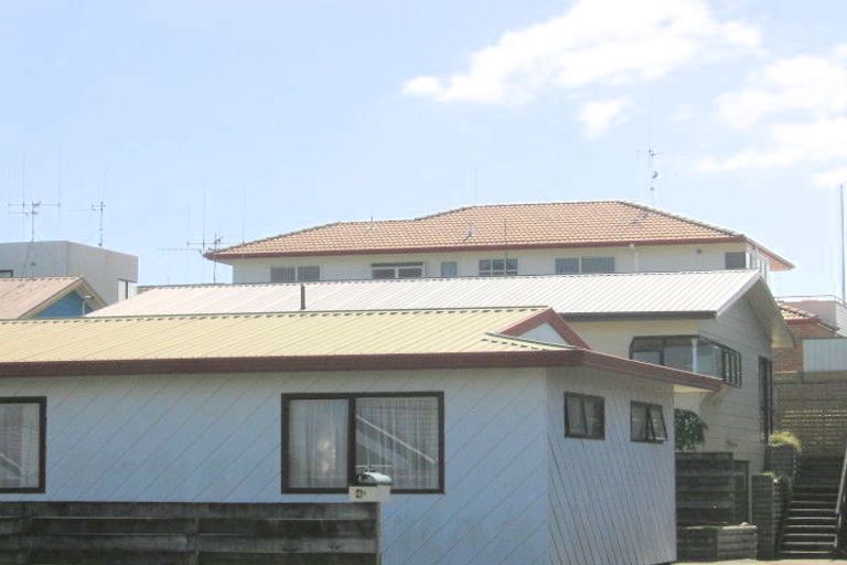 Photo of property in 49b Maranui Street, Mount Maunganui, 3116
