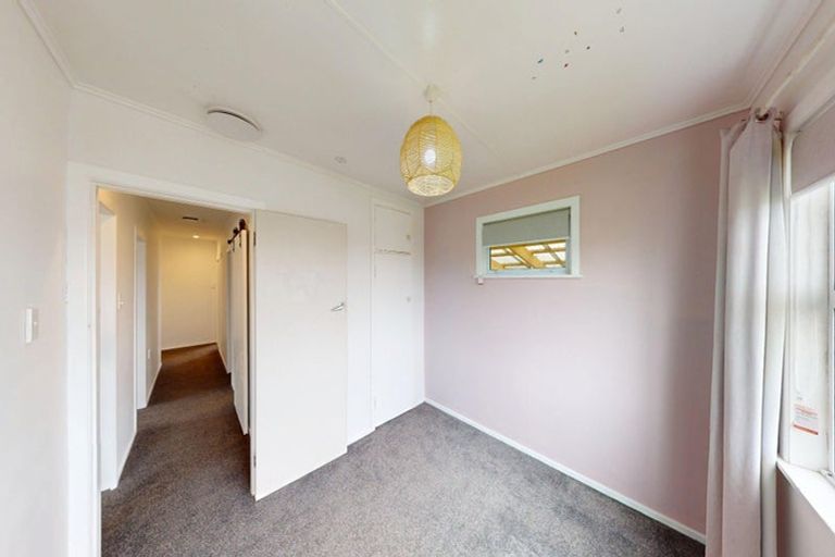 Photo of property in 4 Arundel Place, Springvale, Whanganui, 4501