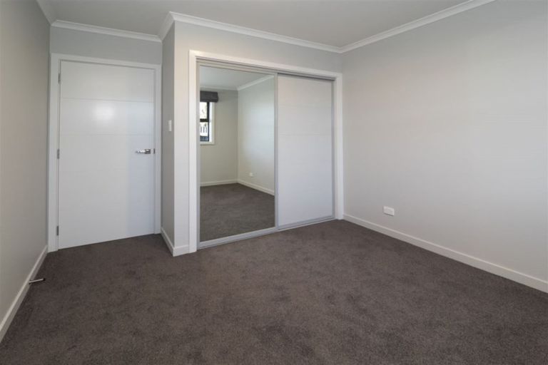 Photo of property in 65a Mcmurdo Street, Tinwald, Ashburton, 7700