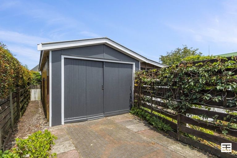 Photo of property in 68 Kings Avenue, Matua, Tauranga, 3110