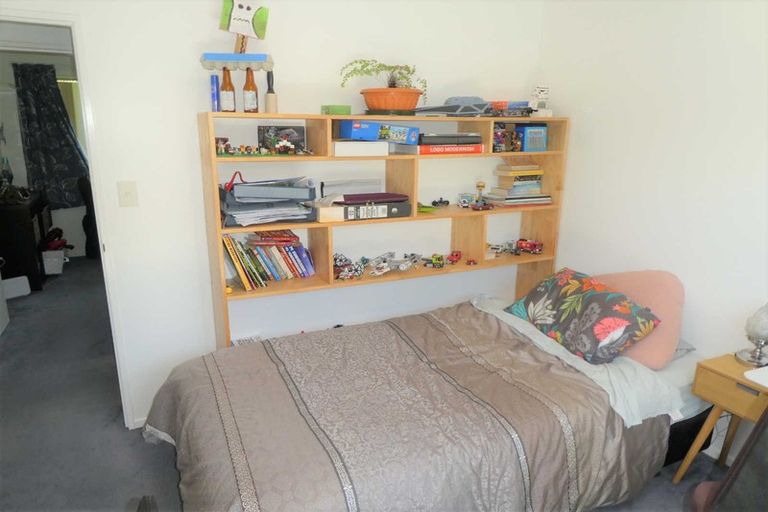 Photo of property in 1 Nina Lane, Somerfield, Christchurch, 8024