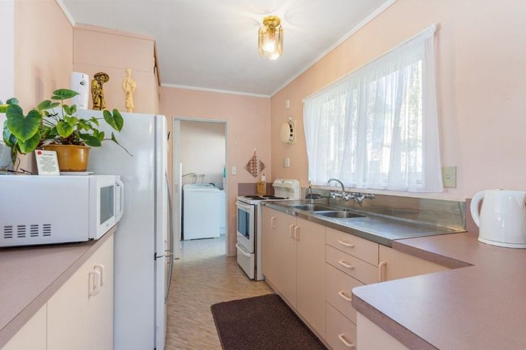 Photo of property in 205 Achilles Avenue, Whangamata, 3620