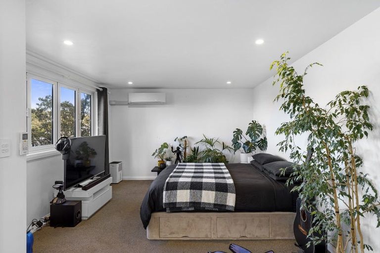 Photo of property in 19 Charlotte Avenue, Brooklyn, Wellington, 6021