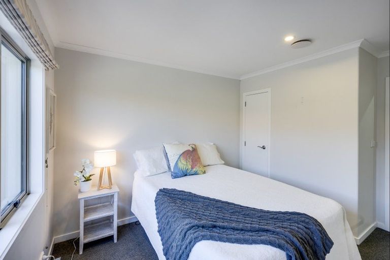 Photo of property in 3 Onyx Place, Awatoto, Napier, 4110