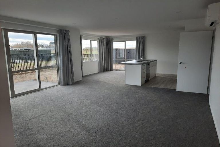 Photo of property in 322 Halswell Junction Road, Halswell, Christchurch, 8025