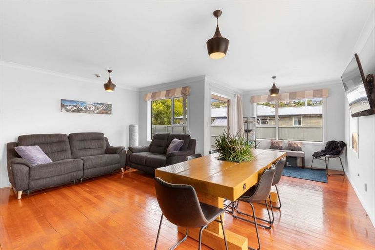 Photo of property in 28 Brabourne Street, Hillsborough, Christchurch, 8022