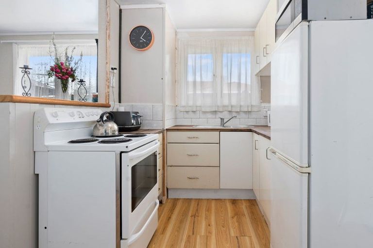 Photo of property in 33 Rota Street, Turangi, 3334